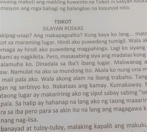 pina subo sa tsikot ang chix na malikot|Pina Subo sa Tsikot ang Chix na Malikot .